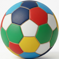 Kèo Vòng Loại World Cup Nam Mỹ